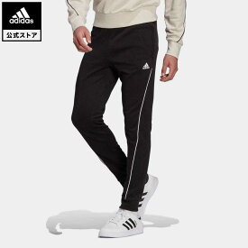 楽天市場 アディダス エッセンシャルズ パンツ メンズの通販