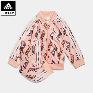 Adidas ピンク ジャージの人気商品 通販 価格比較 価格 Com Adidas ピンク ジャージの人気商品 通販 価格比較 価格 Com