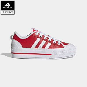アディダス スニーカー 赤 レディースの人気商品 通販 価格比較 価格 Com