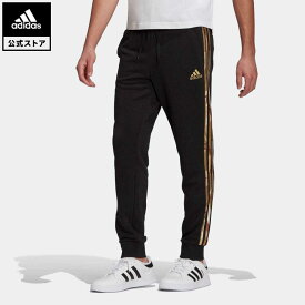 楽天市場 Adidas 迷彩 パンツの通販