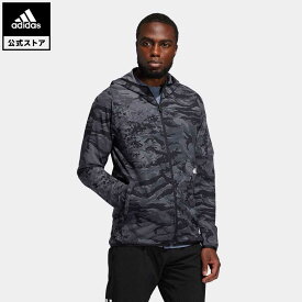 楽天市場 Adidas 迷彩 ジャージの通販