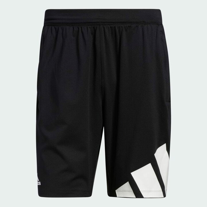 セール価格 返品可 アディダス公式 Graphic 服 ボトムス 4KRFT バッジ ウェア Badge of… オブ ショーツ adidas Sport グラフィック スポーツ セール価格 返品可 アディダス公式 Graphic 服 ボトムス 4KRFT バッジ ウェア Badge of… オブ ショーツ adidas Sport グラフィック スポーツ
