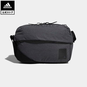 ゴルフ用品 ウエストポーチの人気商品 通販 価格比較 価格 Com