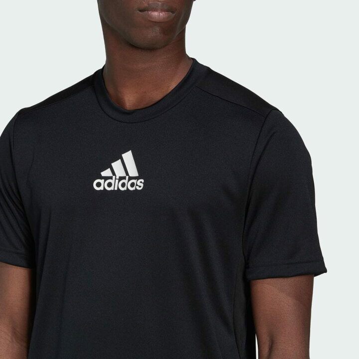 楽天市場】【公式】アディダス adidas 返品可 ジム・トレーニング PRIMEBLUE デザインド トゥ ムーブ スポーツ 3ストライプス 半袖Tシャツ / Primeblue Designed To Move Sport 3-Stripes Tee メンズ ウェア・服 トップス Tシャツ 黒 ブラック GM2126 半袖 : adidas ... 楽天市場】【公式】アディダス adidas 返品可 ジム・トレーニング PRIMEBLUE デザインド トゥ ムーブ スポーツ 3ストライプス 半袖Tシャツ / Primeblue Designed To Move Sport 3-Stripes Tee メンズ ウェア・服 トップス Tシャツ 黒 ブラック GM2126 半袖 : adidas ...