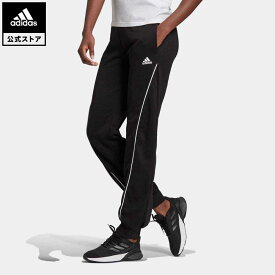 楽天市場 アディダス レディース パンツ ボトムス レディースファッションの通販