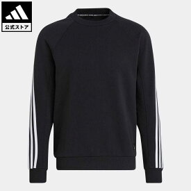 楽天市場 スウェット メンズ トップス メンズファッション の通販