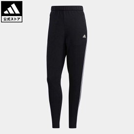 楽天市場 ストライプ ブランドアディダス トップス レディースファッション の通販