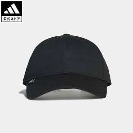 楽天市場 キャップ メンズ ブラックの通販 楽天市場 キャップ メンズ ブラックの通販