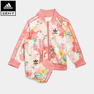 Adidas ピンク ジャージの人気商品 通販 価格比較 価格 Com Adidas ピンク ジャージの人気商品 通販 価格比較 価格 Com