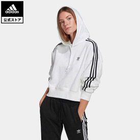 楽天市場 Adidas パーカー 白 レディースファッション の通販 楽天市場 Adidas パーカー 白 レディースファッション の通販