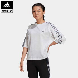 楽天市場 Tシャツ カットソー サイズ S M L Ss ブランドアディダス トップス レディースファッション の通販 楽天市場 Tシャツ カットソー サイズ S M L Ss ブランドアディダス トップス レディースファッション の通販