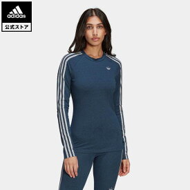 楽天市場 Adidas Tシャツ レディース 長袖の通販 楽天市場 Adidas Tシャツ レディース 長袖の通販