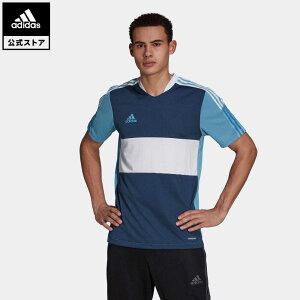 アディダス ジャージ 青 サッカー フットサルシャツの人気商品 通販 価格比較 価格 Com