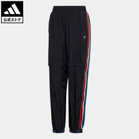 楽天市場 Adidas スウェット パンツ レディースファッション の通販