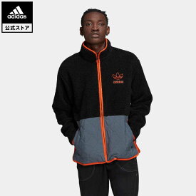 楽天市場 Adidas Originals ジャケットの通販 楽天市場 Adidas Originals ジャケットの通販