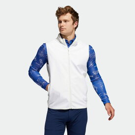 楽天市場 ダウンベスト スポーツ アウトドア の通販