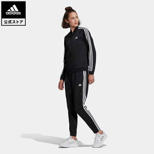 ジャージ セットアップ レディース アディダスの人気商品 通販 価格比較 価格 Com ジャージ セットアップ レディース アディダスの人気商品 通販 価格比較 価格 Com