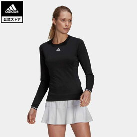 楽天市場 アディダス レディース 長袖tシャツの通販 楽天市場 アディダス レディース 長袖tシャツの通販