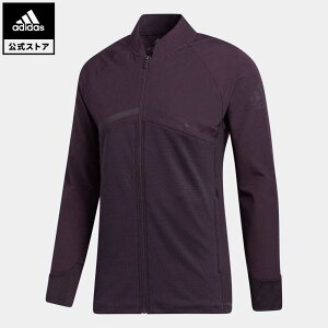 アディダス ゴルフウェア メンズ アウトレットの人気商品 通販 価格比較 価格 Com アディダス ゴルフウェア メンズ アウトレットの人気商品 通販 価格比較 価格 Com