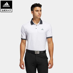 アディダス ゴルフウェア メンズ ポロシャツの人気商品 通販 価格比較 価格 Com