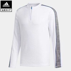 アディダス ハーフジップ ゴルフ ウェアの人気商品 通販 価格比較 価格 Com