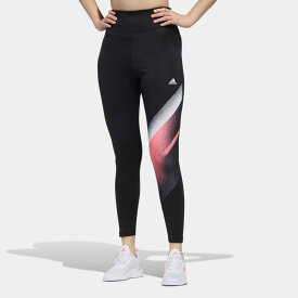 楽天市場 スポーツウェア レディース アディダスの通販