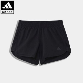 楽天市場 アディダス ランニングウェア レディースの通販