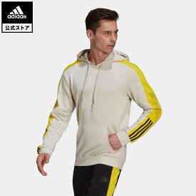 楽天市場 Adidas French Terryの通販