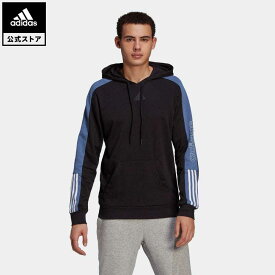 楽天市場 Adidas French Terryの通販