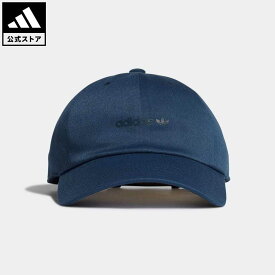楽天市場 アディダス キャップ レディースの通販
