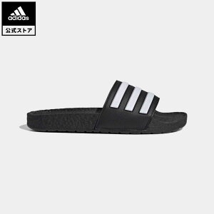 アディダス サンダル メンズ スポーツの人気商品 通販 価格比較 価格 Com