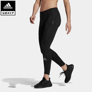 ランニング ウェア レディース アディダスの人気商品 通販 価格比較 価格 Com ランニング ウェア レディース アディダスの人気商品 通販 価格比較 価格 Com