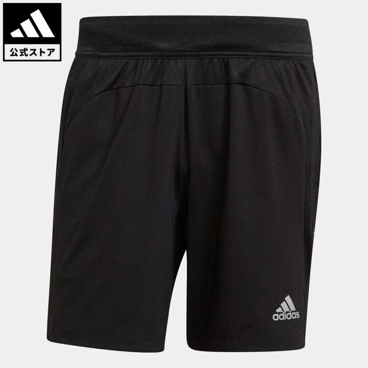 楽天市場 公式 アディダス Adidas 返品可 ランニング Heat Rdy ランニングショーツ Heat Rdy Running Shorts メンズ ウェア 服 ボトムス ハーフパンツ 黒 ブラック Gk3776 ランニングウェア Adidas Online Shop 楽天市場店 楽天市場 公式 アディダス Adidas 返品可 ランニング Heat Rdy ランニングショーツ Heat Rdy Running Shorts メンズ ウェア 服 ボトムス ハーフパンツ 黒 ブラック Gk3776 ランニングウェア Adidas Online Shop 楽天市場店