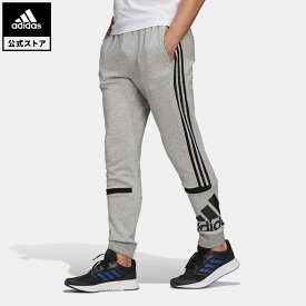 楽天市場 Adidas ズボン パンツ メンズファッション の通販