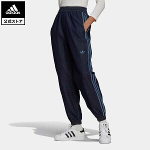 アディダス ジャージ レディース 下の人気商品 通販 価格比較 価格 Com