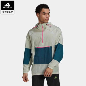 ランニングウェア メンズ アディダスの人気商品 通販 価格比較 価格 Com