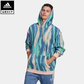 楽天市場 Adidas Originals ピンクパーカーの通販