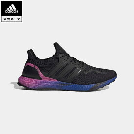 楽天市場 アディダス ランニングシューズ Boostの通販 楽天市場 アディダス ランニングシューズ Boostの通販