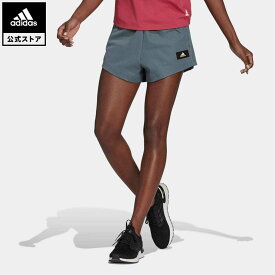 楽天市場 ショートパンツ レディース アディダスの通販 楽天市場 ショートパンツ レディース アディダスの通販
