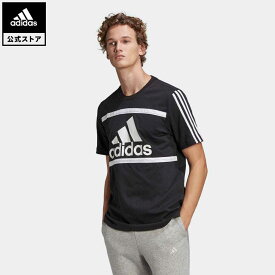 楽天市場 Adidas カラーブロックtの通販 楽天市場 Adidas カラーブロックtの通販