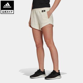 楽天市場 ショートパンツ レディース アディダスの通販 楽天市場 ショートパンツ レディース アディダスの通販