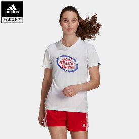 楽天市場 Adidas Tシャツ レディースの通販 楽天市場 Adidas Tシャツ レディースの通販