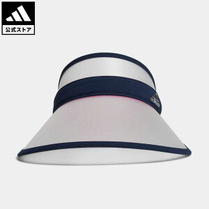 ゴルフ帽子 アディダス レディースの人気商品 通販 価格比較 価格 Com