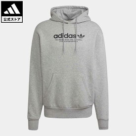 楽天市場 Adidas パーカー レディース スポーツ アウトドア の通販 楽天市場 Adidas パーカー レディース スポーツ アウトドア の通販