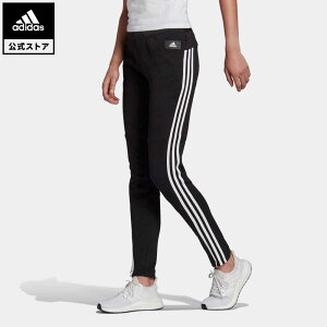 スポーツ パンツ レディース コーデの人気商品 通販 価格比較 価格 Com