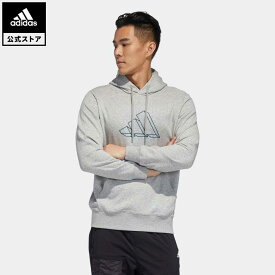 楽天市場 Adidas パーカー Tokyoの通販