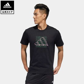 楽天市場 Adidas Osakaの通販 楽天市場 Adidas Osakaの通販