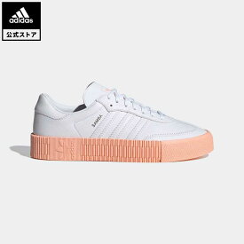 楽天市場 Adidas Samba サンバ 靴サイズ Cm 23 0 の通販 楽天市場 Adidas Samba サンバ 靴サイズ Cm 23 0 の通販