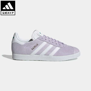 アディダス 靴 紫 メンズスニーカーの人気商品 通販 価格比較 価格 Com