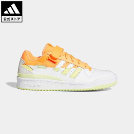 楽天市場 アディダス フォーラム ロー レディース靴 靴 の通販